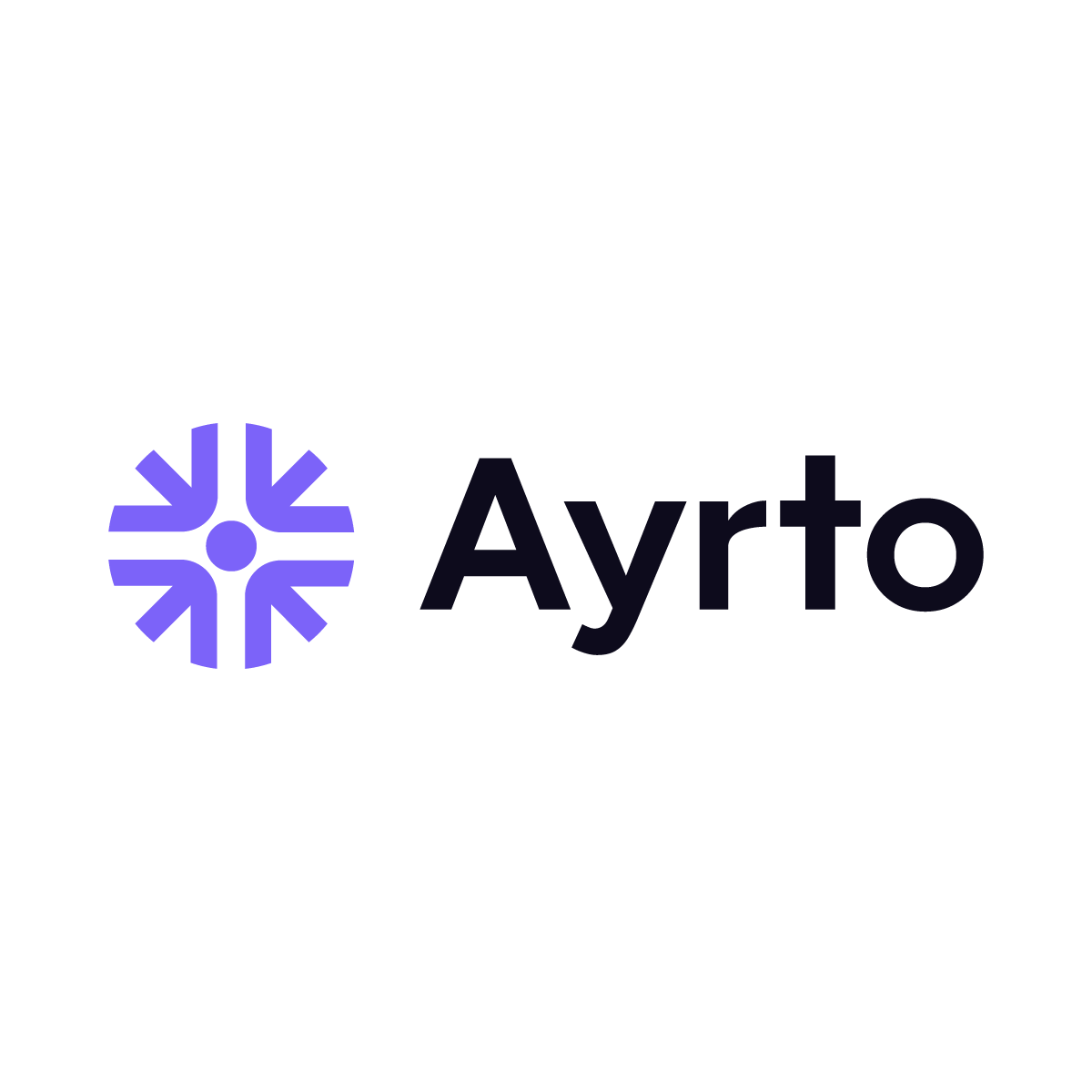 ayrto blog