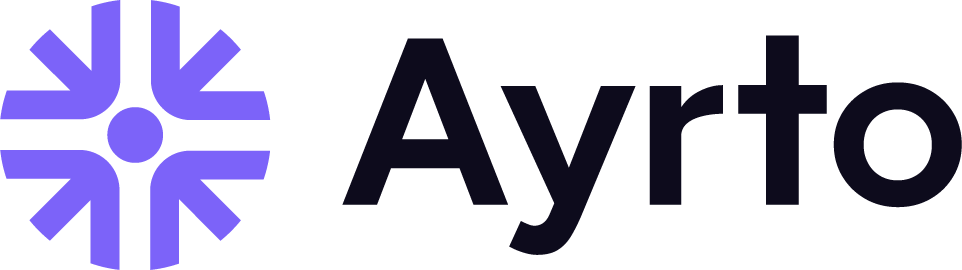 ayrto blog